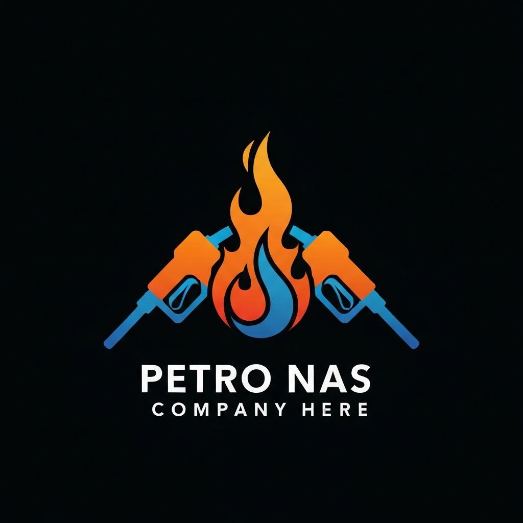 PetroGás