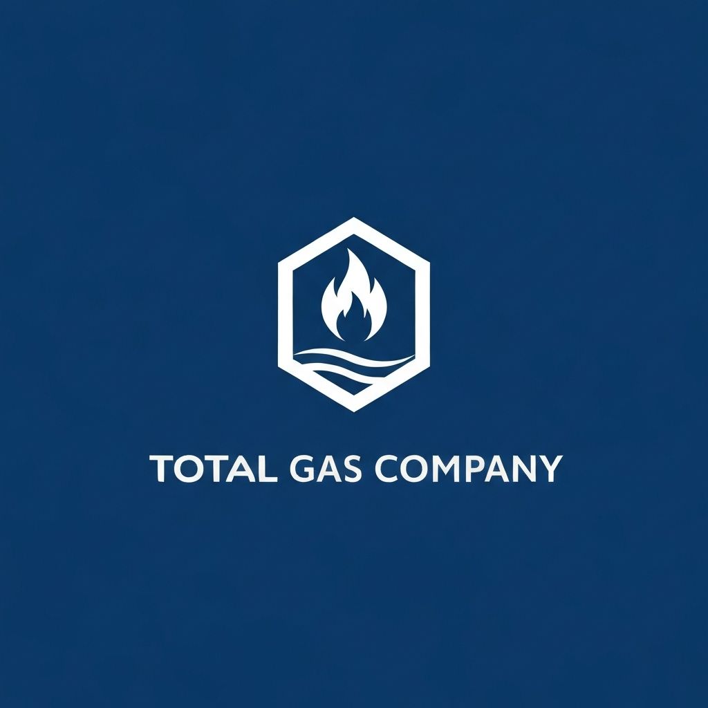 GásTotal